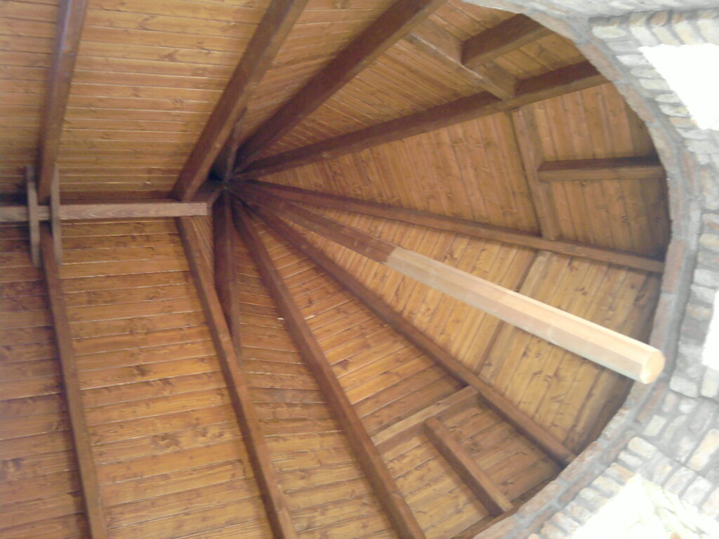 ácsmunkák