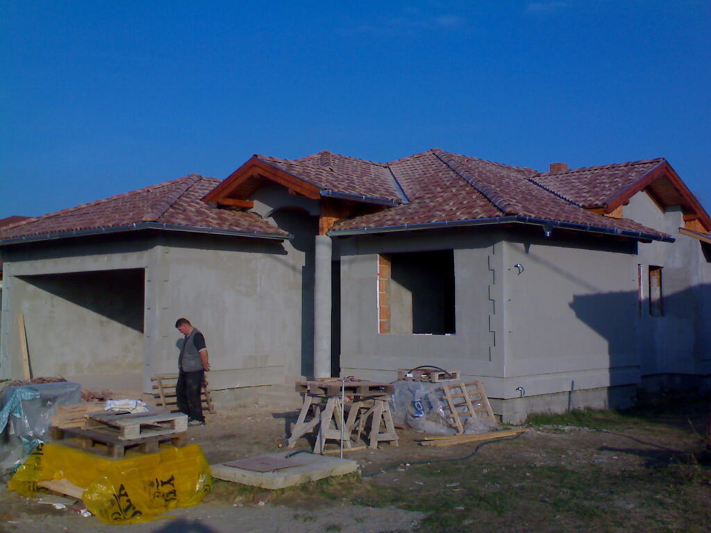 tetőfedő