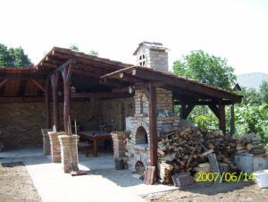 cukrasz Mellekepulet