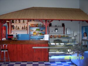 enni kek pult nadteto