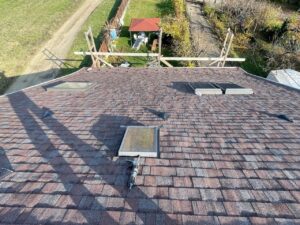 sarvari ferenc acs gipszkarton szereles 8h8zk7prb4 edited